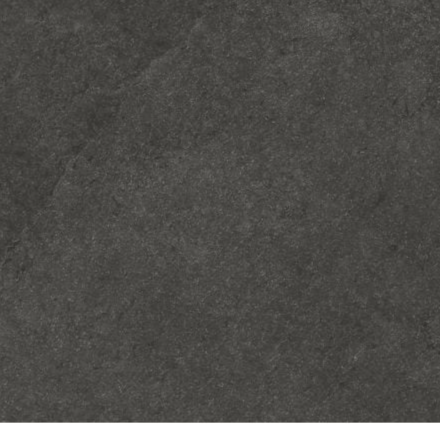 Home [luxurystone.ca]